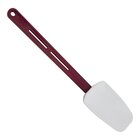Pannenlikker L.36cm
