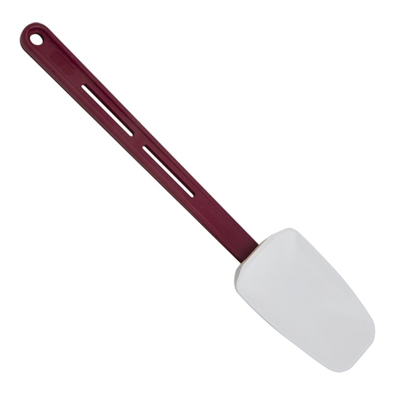 Pannenlikker L.36cm