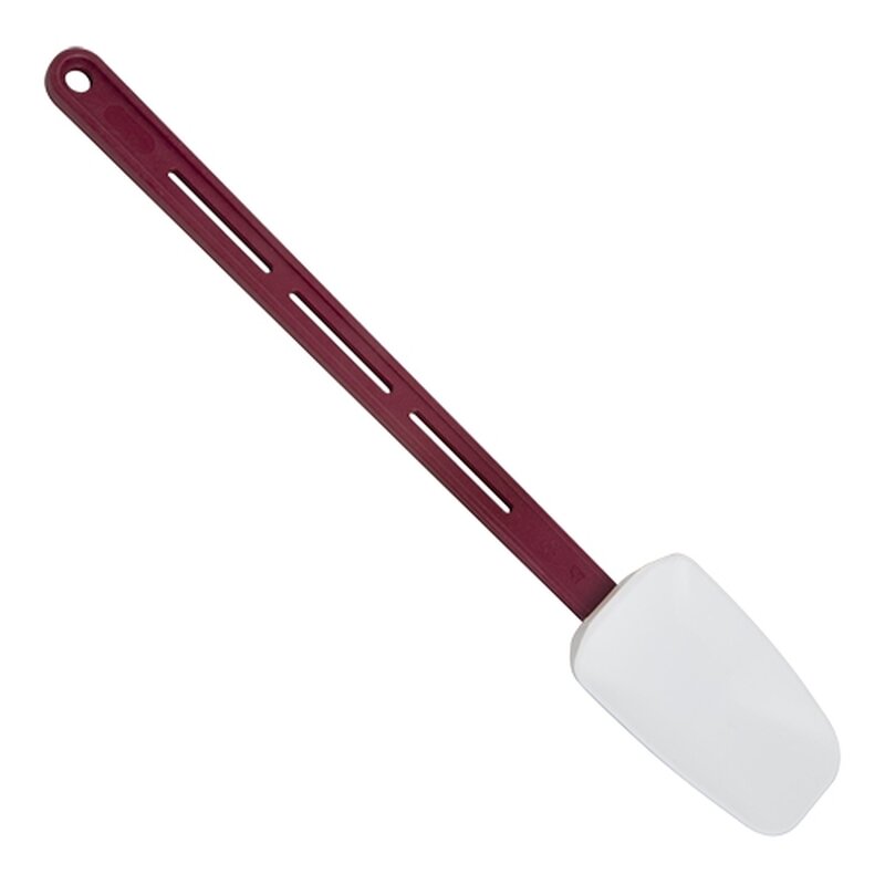 Pannenlikker L.42cm