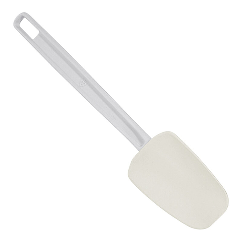 Pannenlikker L.26cm