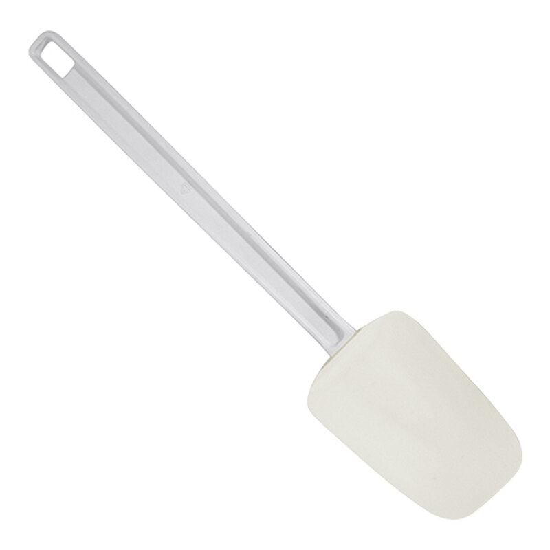 Pannenlikker L.36cm