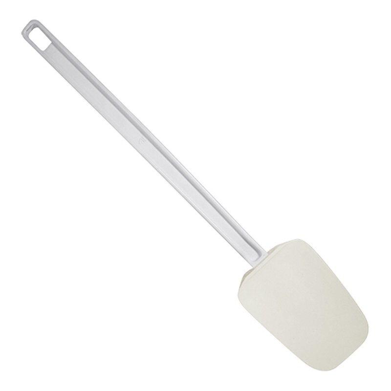 Pannenlikker L.41cm