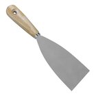 Plaatmes 08cm