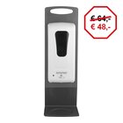 Handdesinfectie Dispenser