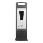 Handdesinfectie Dispenser