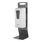 Handdesinfectie Dispenser