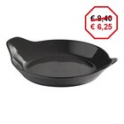 Eierschaal ø15,0cm