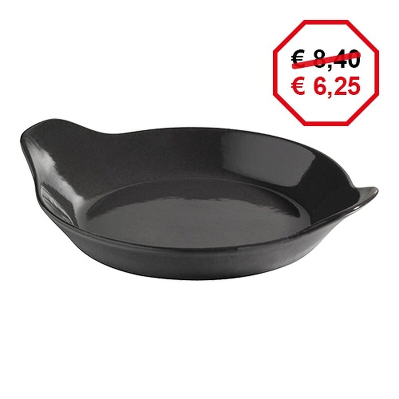 Eierschaal ø15,0cm