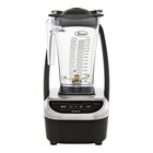 Blender 2,4l