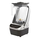Blender 2,4l