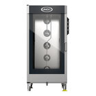 Bakerlux 60x40