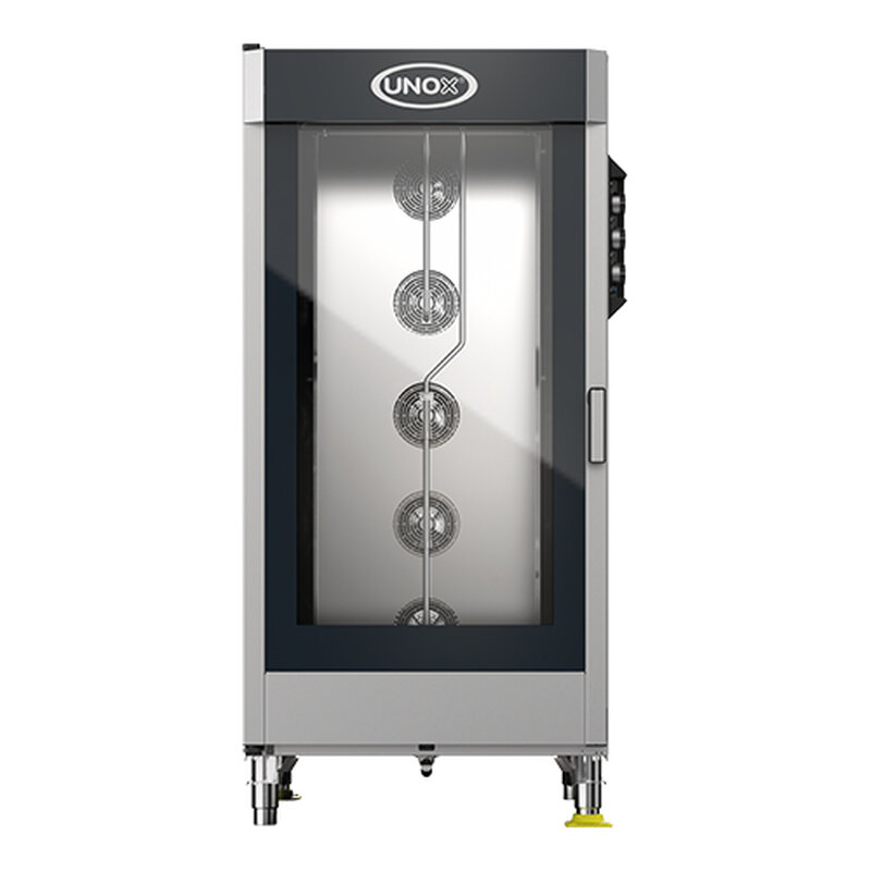 Bakerlux 60x40