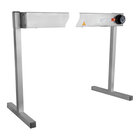 Voedselwarmer 060cm