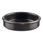 Cocotte ø11,5cm