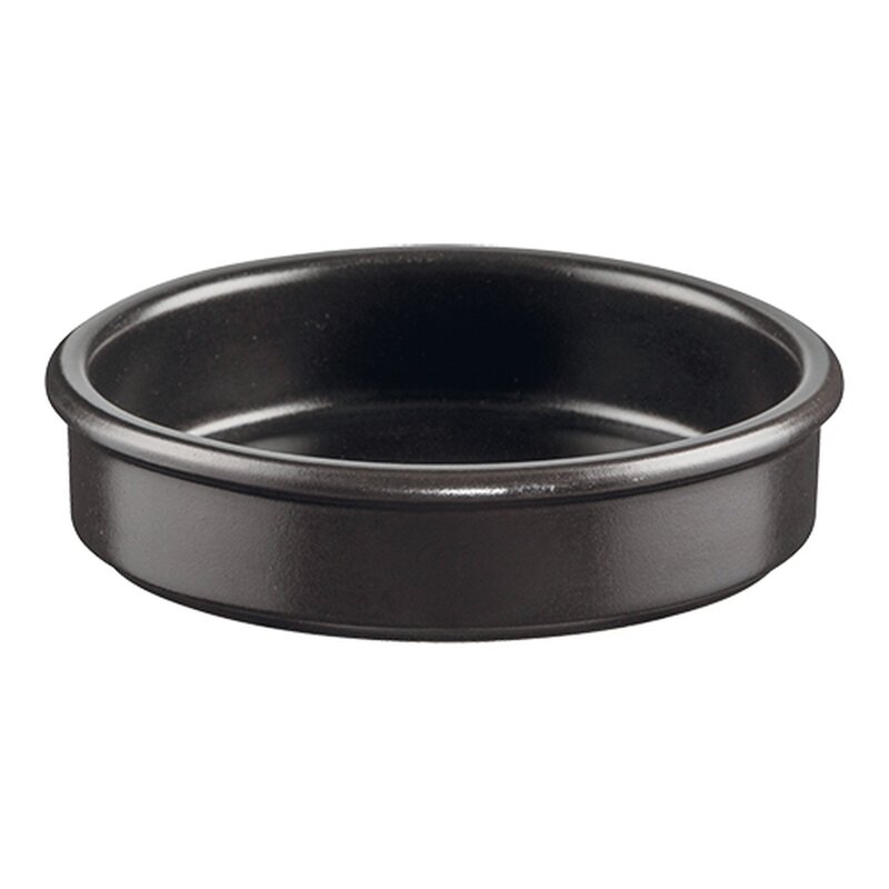 Cocotte ø11,5cm