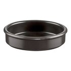 Cocotte ø14cm
