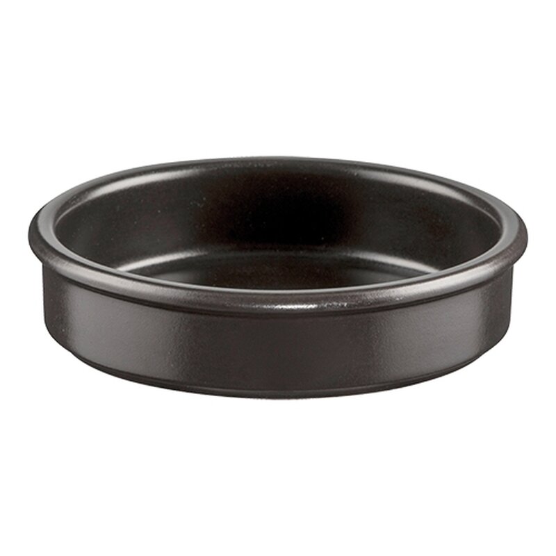 Cocotte ø14cm