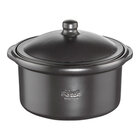 Cocotte ø14cm