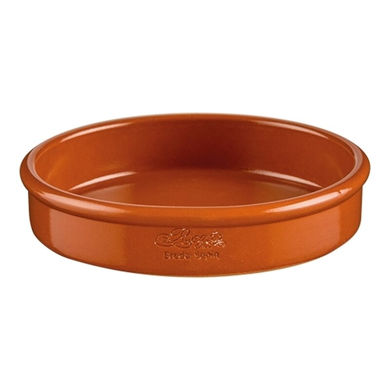 Cocotte ø14cm