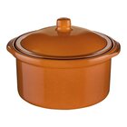 Cocotte ø14cm
