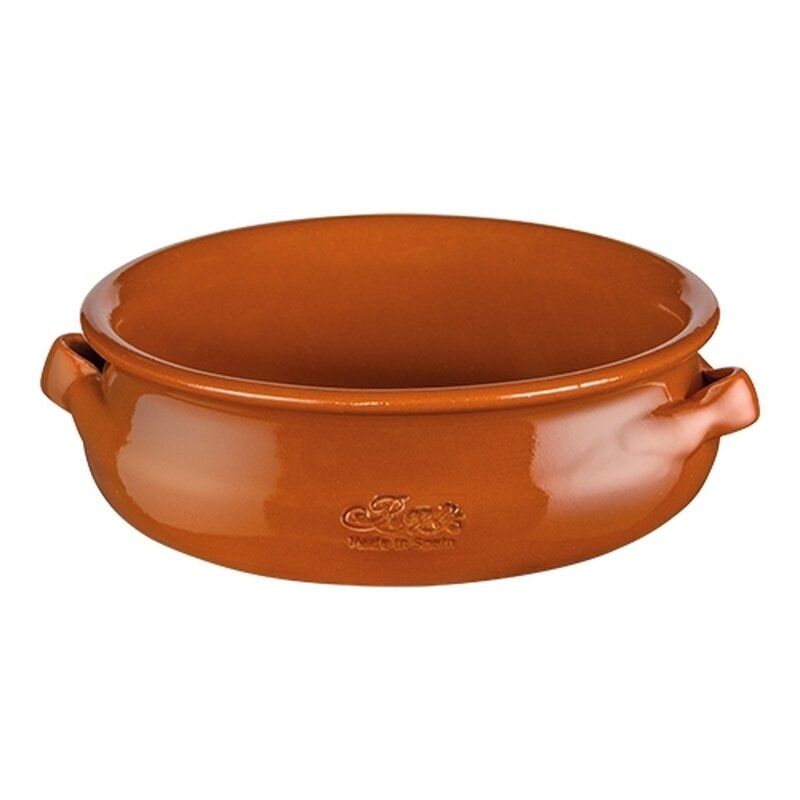 Casserole ø17cm