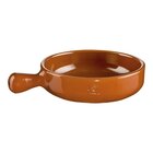 Casserole ø13cm