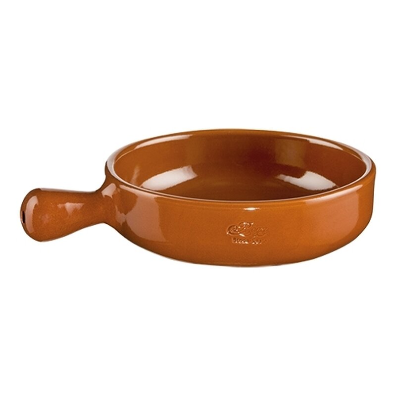 Casserole ø13cm