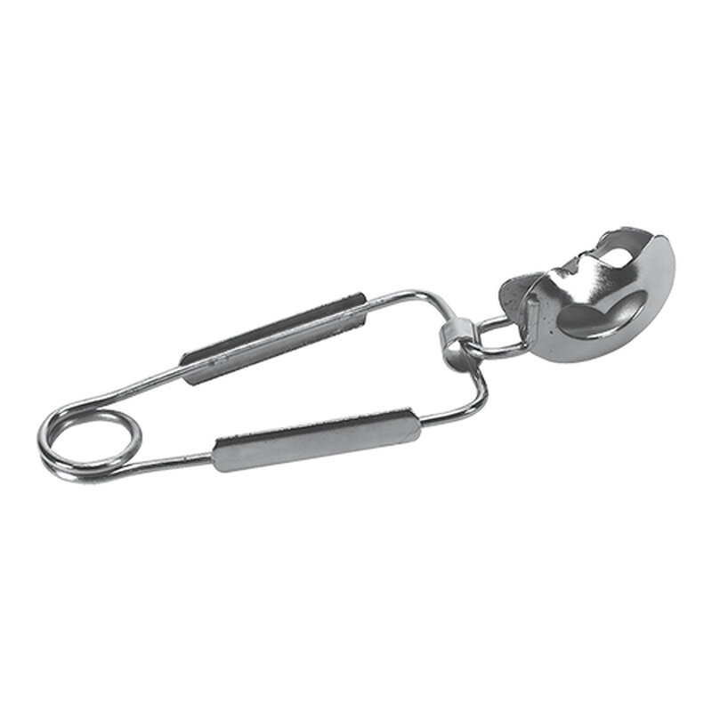 Slakkentang
