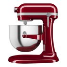Keukenmachine 6,6l