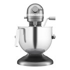 Keukenmachine 6,6l