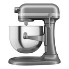 Keukenmachine 6,6l