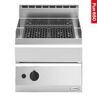 Grill 1-zone