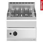Grill 1-zone