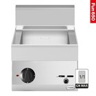 Bain Marie