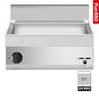 Bain Marie