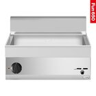 Bain Marie