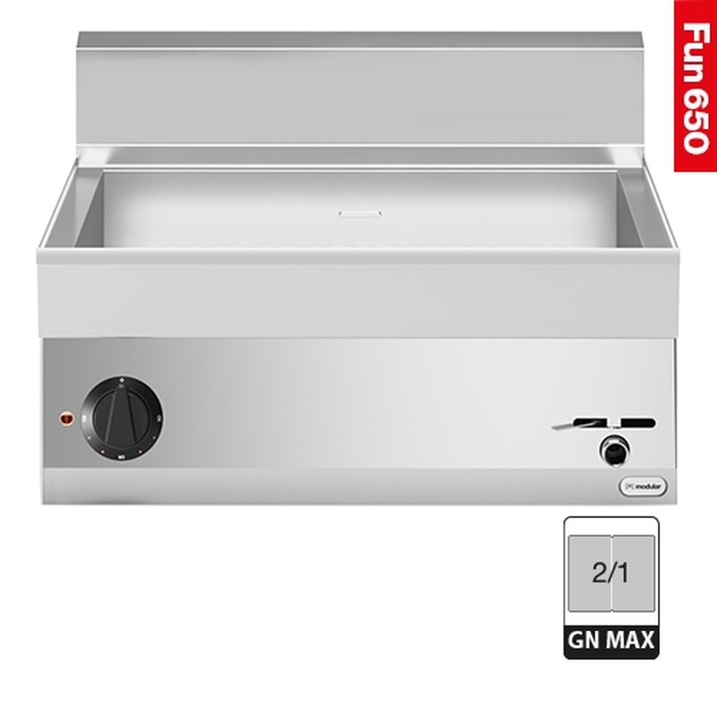 Bain Marie