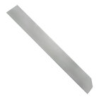 Verbindingsstrip Links