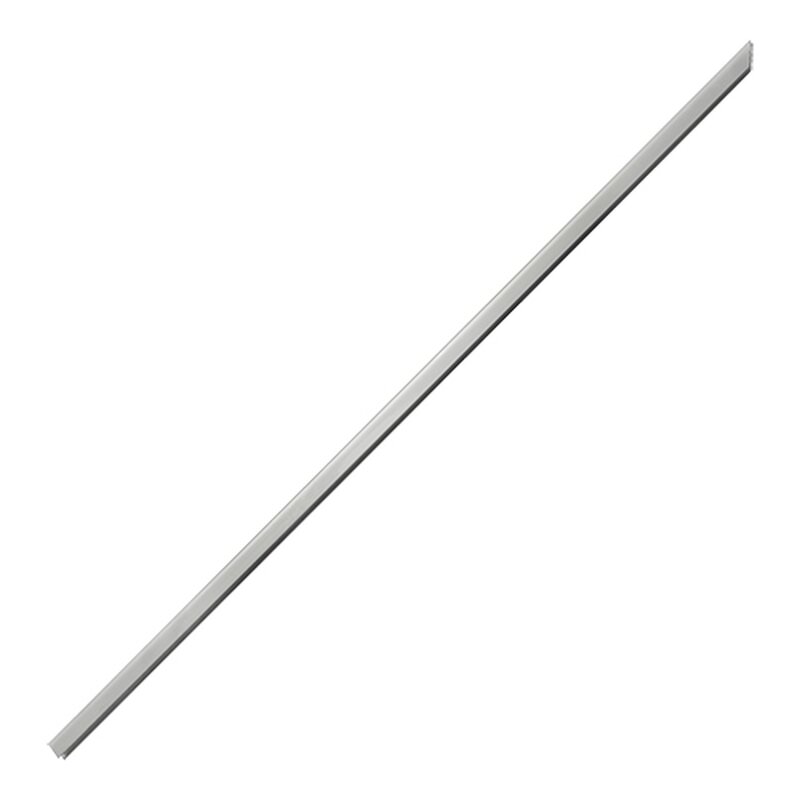 Verbindingsstrip