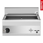 Pastakoker 40l