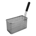 Pasta-kookmand