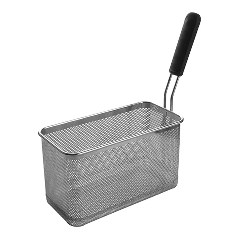 Pasta-kookmand