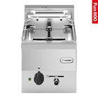 Friteuse 10l
