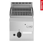 Lavasteen Grill 1-zone