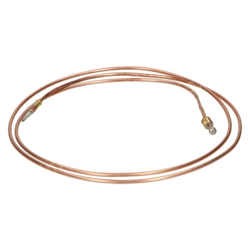 Termokoppel Naomi 100cm