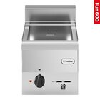 Bain Marie