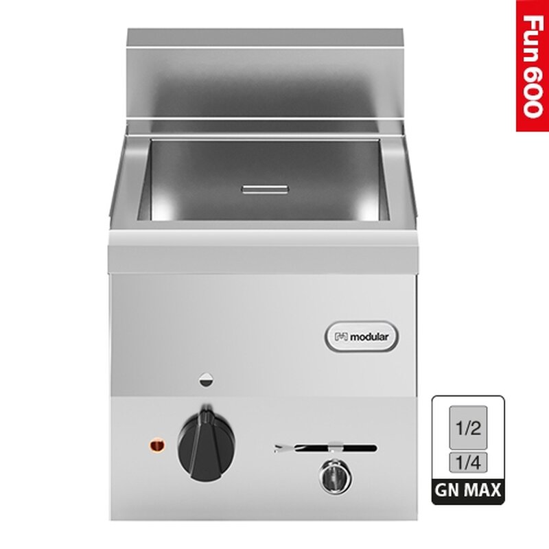 Bain Marie