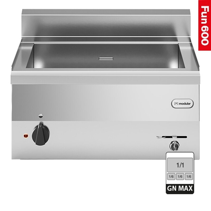 Bain Marie