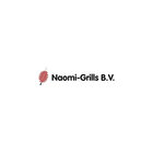 Naomi Grills Zijpanelen (set) | Voor Dönergrill Nao-ecu4e