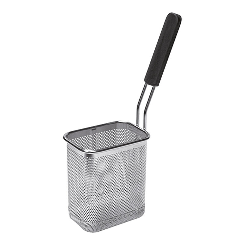 Pasta-kookmand
